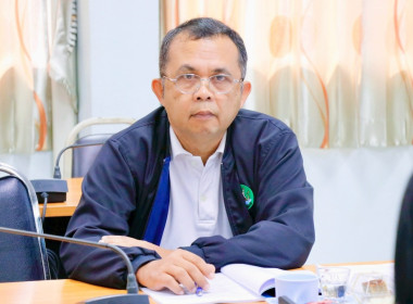 การประชุมคณะทำงานระดับจังหวัดแก้ไขปัญหาในการดำเนินงานของสหกรณ์และกลุ่มเกษตรกรที่มีข้อบกพร่อง (จกบ.) ครั้งที่ 1/2569 โดยในการประชุมฯ ได้ร่วมกันติดตามความคืบหน้าสหกรณ์และกลุ่มเกษตรกรที่มีข้อบกพร่อง รวมจำนวน 16 แห่ง ติดตามความคืบหน้าการแก้ไขข้อบกพร่องตามข้อ ... พารามิเตอร์รูปภาพ 16